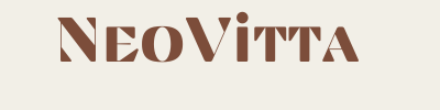 Neo Vitta