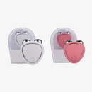 Massageador de Levantamento Facial – Mini Dispositivo para Cuidados com a Pele